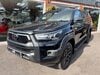 Toyota Hilux 2.8 D-4D Invincible X Pickup Double Cab 4dr Diesel Auto 4WD Euro 6 (204 ps)