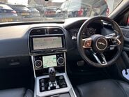 Jaguar XE 2.0 P250i R-Dynamic HSE Saloon 4dr Petrol Auto Euro 6 (s/s) (250 ps) 3