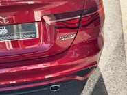 Jaguar XE 2.0 P250i R-Dynamic HSE Saloon 4dr Petrol Auto Euro 6 (s/s) (250 ps) 15