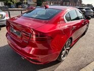 Jaguar XE 2.0 P250i R-Dynamic HSE Saloon 4dr Petrol Auto Euro 6 (s/s) (250 ps) 18