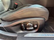 Jaguar XE 2.0 P250i R-Dynamic HSE Saloon 4dr Petrol Auto Euro 6 (s/s) (250 ps) 23