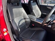 Jaguar XE 2.0 P250i R-Dynamic HSE Saloon 4dr Petrol Auto Euro 6 (s/s) (250 ps) 24