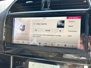 Jaguar XE 2.0 P250i R-Dynamic HSE Saloon 4dr Petrol Auto Euro 6 (s/s) (250 ps) 30