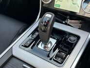 Jaguar XE 2.0 P250i R-Dynamic HSE Saloon 4dr Petrol Auto Euro 6 (s/s) (250 ps) 32