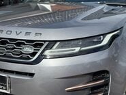 Land Rover Range Rover Evoque 2.0 P200 MHEV R-Dynamic SE SUV 5dr Petrol Auto 4WD Euro 6 (s/s) (200 ps) 10