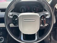 Land Rover Range Rover Evoque 2.0 P200 MHEV R-Dynamic SE SUV 5dr Petrol Auto 4WD Euro 6 (s/s) (200 ps) 23