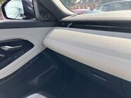 Land Rover Range Rover Evoque 2.0 P200 MHEV R-Dynamic SE SUV 5dr Petrol Auto 4WD Euro 6 (s/s) (200 ps) 30
