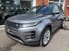 Land Rover Range Rover Evoque 2.0 P200 MHEV R-Dynamic SE SUV 5dr Petrol Auto 4WD Euro 6 (s/s) (200 ps)
