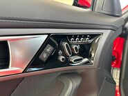 Jaguar F-Type 3.0 V6 S Convertible 2dr Petrol Auto AWD (s/s) (380 ps) 16