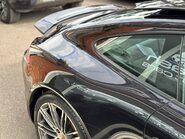 Porsche 911 3.4 991 Carrera 4 Black Edition Coupe 2dr Petrol PDK 4WD Euro 6 (350ps) 21