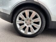 Land Rover Discovery 3.0 TD V6 HSE LUXURY SUV 5dr Diesel Auto 4WD Euro 6 (s/s) (258 ps) 26