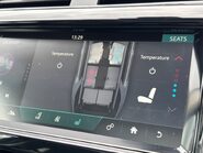 Land Rover Discovery 3.0 TD V6 HSE LUXURY SUV 5dr Diesel Auto 4WD Euro 6 (s/s) (258 ps) 40