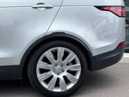 Land Rover Discovery 3.0 TD V6 HSE LUXURY SUV 5dr Diesel Auto 4WD Euro 6 (s/s) (258 ps) 10