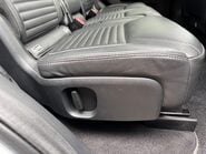 Land Rover Discovery 3.0 TD V6 HSE LUXURY SUV 5dr Diesel Auto 4WD Euro 6 (s/s) (258 ps) 20