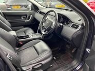 Land Rover Discovery Sport 2.0 TD4 SE Tech SUV 5dr Diesel Auto 4WD Euro 6 (s/s) (180 ps) 14