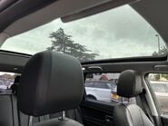 Land Rover Discovery Sport 2.0 TD4 SE Tech SUV 5dr Diesel Auto 4WD Euro 6 (s/s) (180 ps) 19