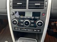 Land Rover Discovery Sport 2.0 TD4 SE Tech SUV 5dr Diesel Auto 4WD Euro 6 (s/s) (180 ps) 26
