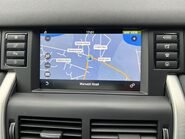 Land Rover Discovery Sport 2.0 TD4 SE Tech SUV 5dr Diesel Auto 4WD Euro 6 (s/s) (180 ps) 27