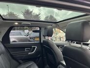 Land Rover Discovery Sport 2.0 TD4 SE Tech SUV 5dr Diesel Auto 4WD Euro 6 (s/s) (180 ps) 31