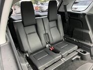 Land Rover Discovery Sport 2.0 TD4 SE Tech SUV 5dr Diesel Auto 4WD Euro 6 (s/s) (180 ps) 32