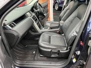 Land Rover Discovery Sport 2.0 TD4 SE Tech SUV 5dr Diesel Auto 4WD Euro 6 (s/s) (180 ps) 36