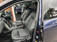 Land Rover Discovery Sport 2.0 TD4 SE Tech SUV 5dr Diesel Auto 4WD Euro 6 (s/s) (180 ps) 37
