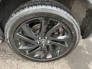 Land Rover Discovery Sport 2.0 TD4 SE Tech SUV 5dr Diesel Auto 4WD Euro 6 (s/s) (180 ps) 40