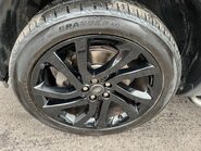 Land Rover Discovery Sport 2.0 TD4 SE Tech SUV 5dr Diesel Auto 4WD Euro 6 (s/s) (180 ps) 41