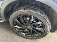 Land Rover Discovery Sport 2.0 TD4 SE Tech SUV 5dr Diesel Auto 4WD Euro 6 (s/s) (180 ps) 42