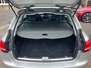 Mercedes-Benz C Class 2.1 C250 BlueTEC Sport Estate 5dr Diesel G-Tronic+ Euro 6 (s/s) (204 ps) 5