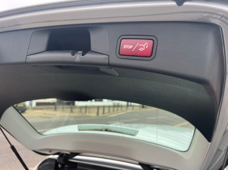 Mercedes-Benz C Class 2.1 C250 BlueTEC Sport Estate 5dr Diesel G-Tronic+ Euro 6 (s/s) (204 ps) 6