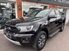 Ford Ranger 2.0 EcoBlue Wildtrak Pickup Double Cab 4dr Diesel Auto 4WD Euro 6 (213ps)