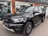 Ford Ranger 2.0 EcoBlue Wildtrak Pickup Double Cab 4dr Diesel Auto 4WD Euro 6 (213ps)
