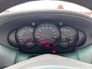 Porsche 911 3.6 CARRERA 2 TIPTRONIC S 11