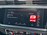 Audi Q3 1.5 TFSI CoD 35 S line Sportback 5dr Petrol Manual Euro 6 (s/s) (150 ps) 26