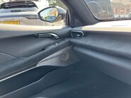 Lotus Emira 3.5 V6 First Edition Coupe 2dr Petrol Manual Euro 6 (404 ps) 31
