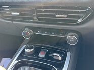 Lotus Emira 3.5 V6 First Edition Coupe 2dr Petrol Manual Euro 6 (404 ps) 30
