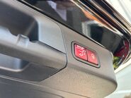 Mercedes-Benz GLB 1.3 GLB200 AMG Line (Premium 2) SUV 5dr Petrol 7G-DCT Euro 6 (s/s) (163 ps) 16