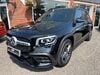 Mercedes-Benz GLB 1.3 GLB200 AMG Line (Premium 2) SUV 5dr Petrol 7G-DCT Euro 6 (s/s) (163 ps)