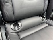 Mercedes-Benz V Class 2.0 V300d AMG Line MPV 5dr Diesel G-Tronic+ Euro 6 (s/s) LWB (237 ps) 30