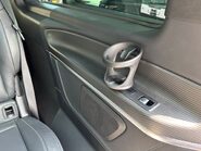 Mercedes-Benz V Class 2.0 V300d AMG Line MPV 5dr Diesel G-Tronic+ Euro 6 (s/s) LWB (237 ps) 13