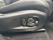 Land Rover Range Rover Sport 5.0 P575 V8 GPF SVR SUV 5dr Petrol Auto 4WD Euro 6 (s/s) (575 ps) 30