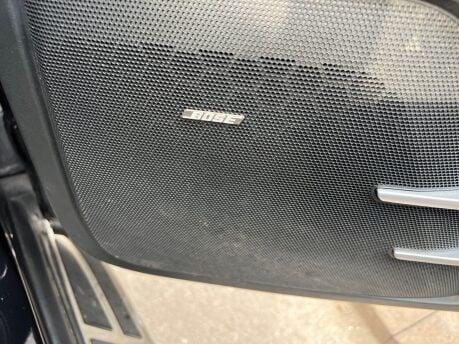 Porsche Cayenne DIESEL 4.2 V8 S TIPTRONIC S 13