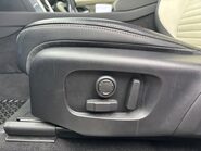 Land Rover Discovery Sport 2.0 D180 MHEV R-Dynamic SE SUV 5dr Diesel Auto 4WD Euro 6 (s/s) (180 ps) 13
