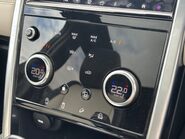 Land Rover Discovery Sport 2.0 D180 MHEV R-Dynamic SE SUV 5dr Diesel Auto 4WD Euro 6 (s/s) (180 ps) 26