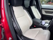 Land Rover Discovery Sport 2.0 D180 MHEV R-Dynamic SE SUV 5dr Diesel Auto 4WD Euro 6 (s/s) (180 ps) 21