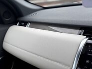 Land Rover Discovery Sport 2.0 D180 MHEV R-Dynamic SE SUV 5dr Diesel Auto 4WD Euro 6 (s/s) (180 ps) 30