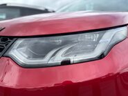 Land Rover Discovery Sport 2.0 D180 MHEV R-Dynamic SE SUV 5dr Diesel Auto 4WD Euro 6 (s/s) (180 ps) 7