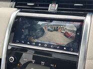 Land Rover Discovery Sport 2.0 D180 MHEV R-Dynamic SE SUV 5dr Diesel Auto 4WD Euro 6 (s/s) (180 ps) 25