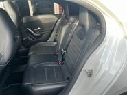 Mercedes-Benz A Class A 200 AMG LINE EDITION PREMIUM PLUS 29